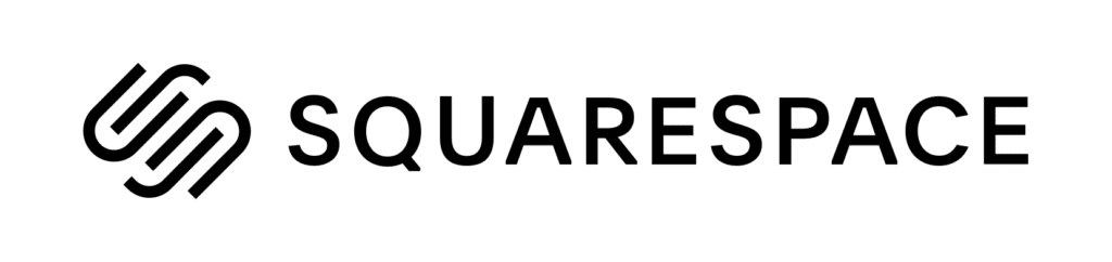 squarespace logo