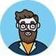 client avatar